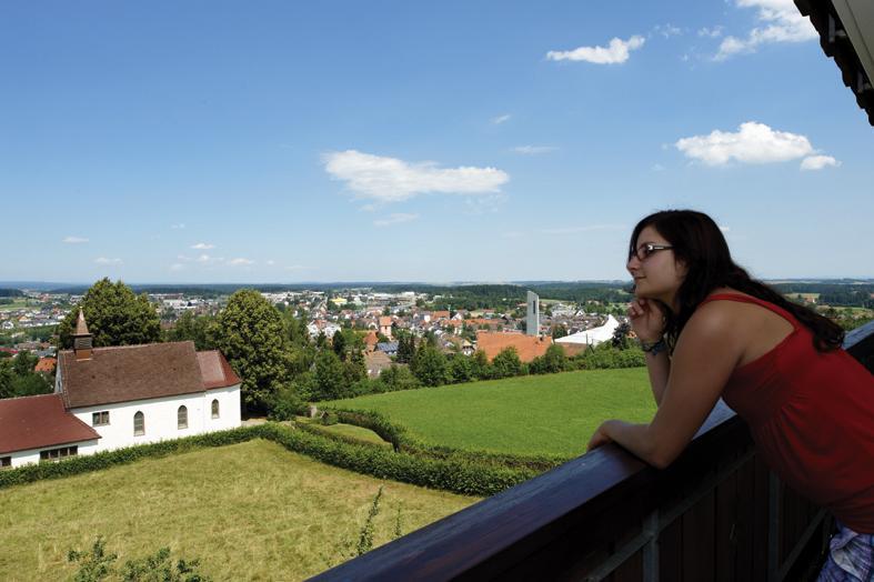 Hotel Drei Konige Schramberg Luaran gambar