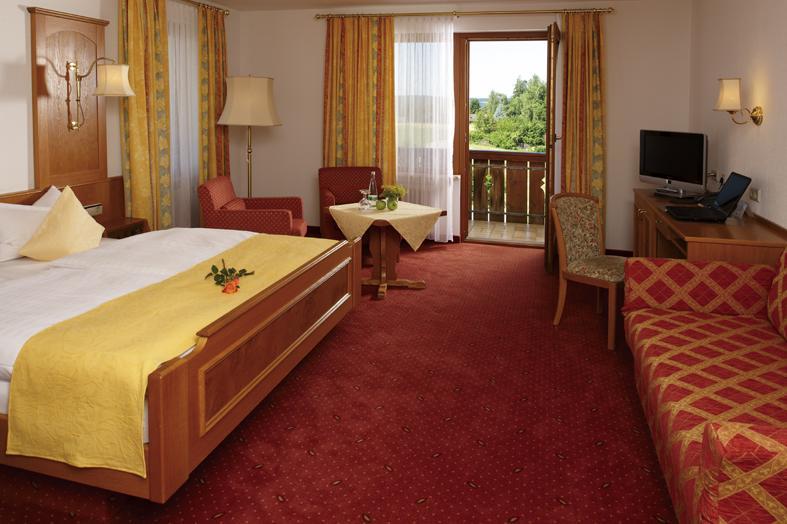 Hotel Drei Konige Schramberg Luaran gambar